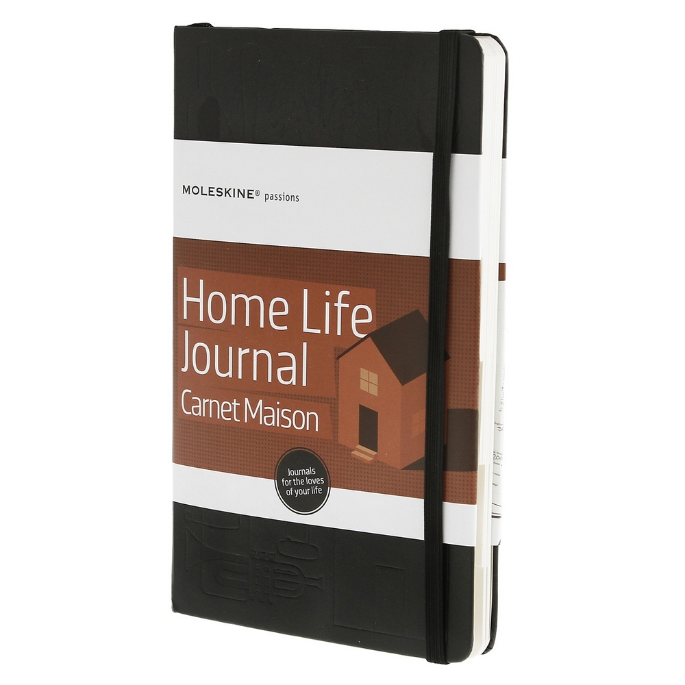 home-life-journal-specjlany-notatnik-moleskine-passion-journal