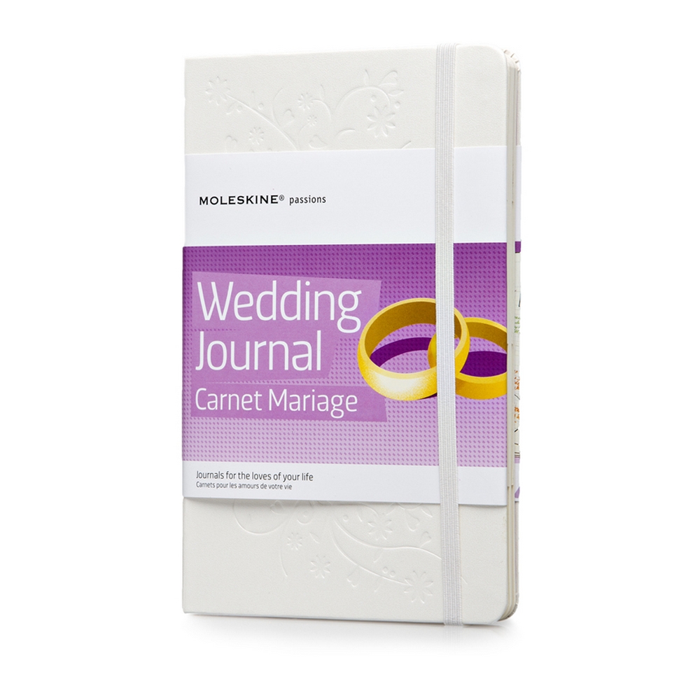 wedding-journal-specjlany-notatnik-moleskine-passion-journal