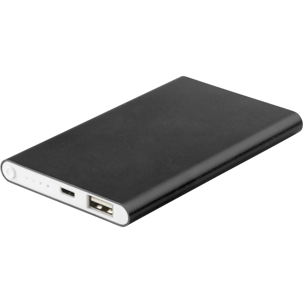 power-bank-4000-mah