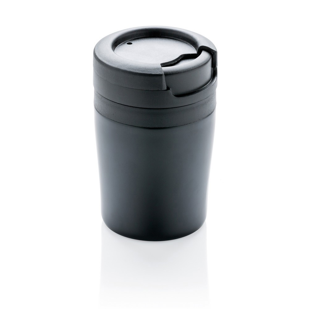 kubek-termiczny-160-ml-coffee-to-go