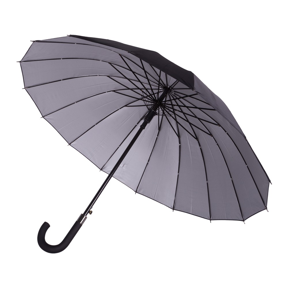 parasol-automatyczny-mauro-conti-sean