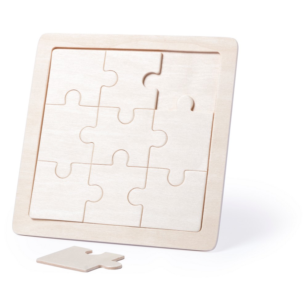 puzzle-1-full
