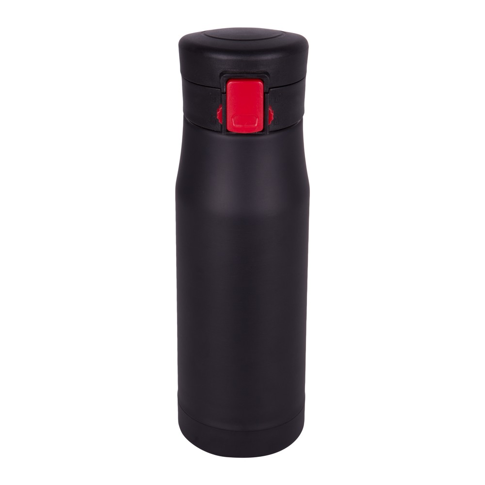 kubek-termiczny-550-ml-air-gifts-angela