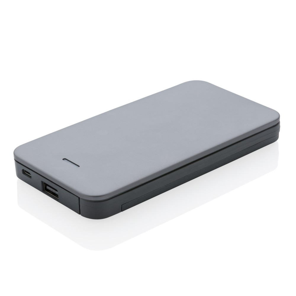 power-bank-10000-mah-licencja-mfi