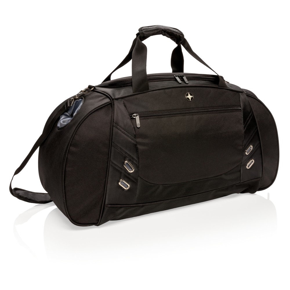 torba-sportowa-podrozna-swiss-peak-1-full