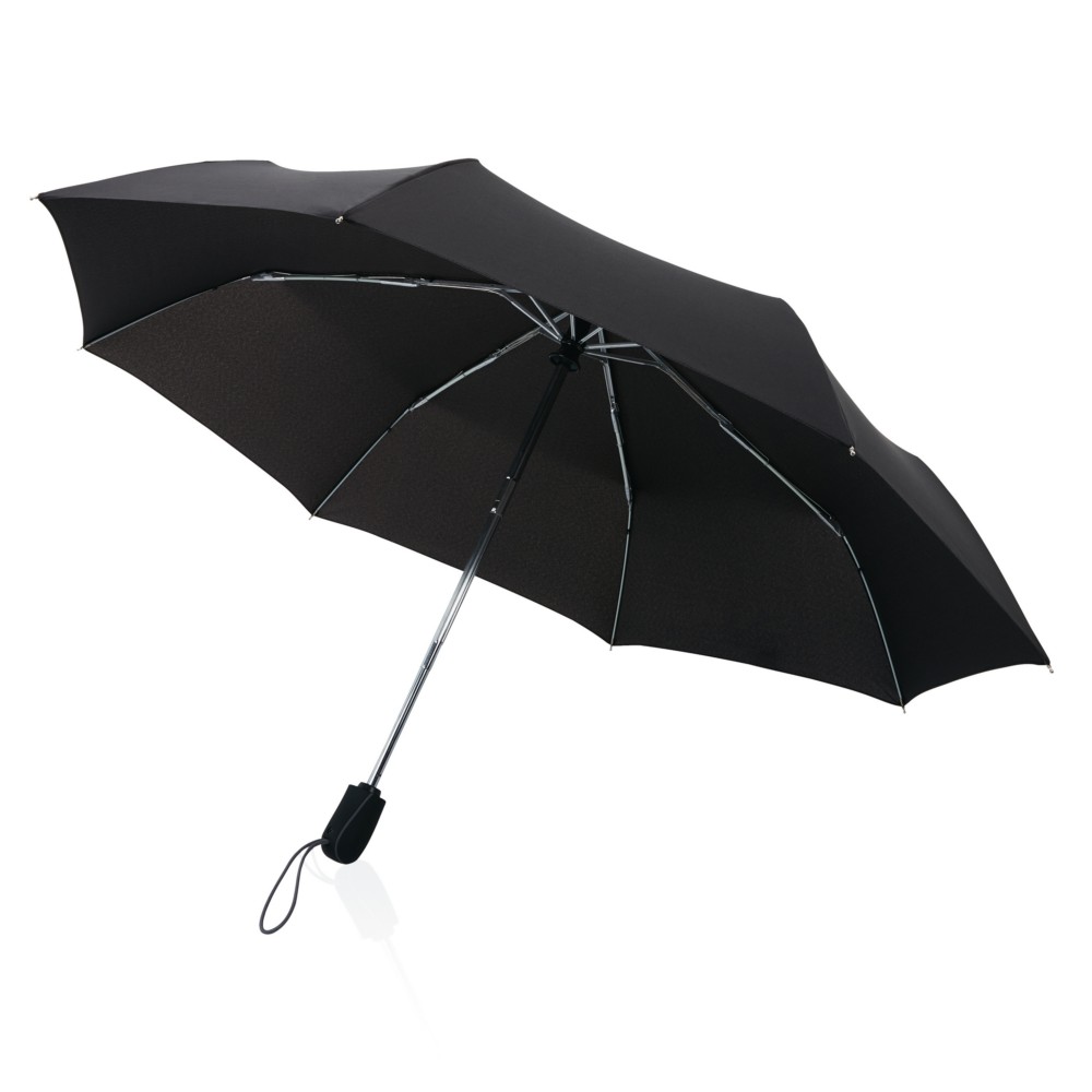 parasol-automatyczny-21-swiss-peak-traveller