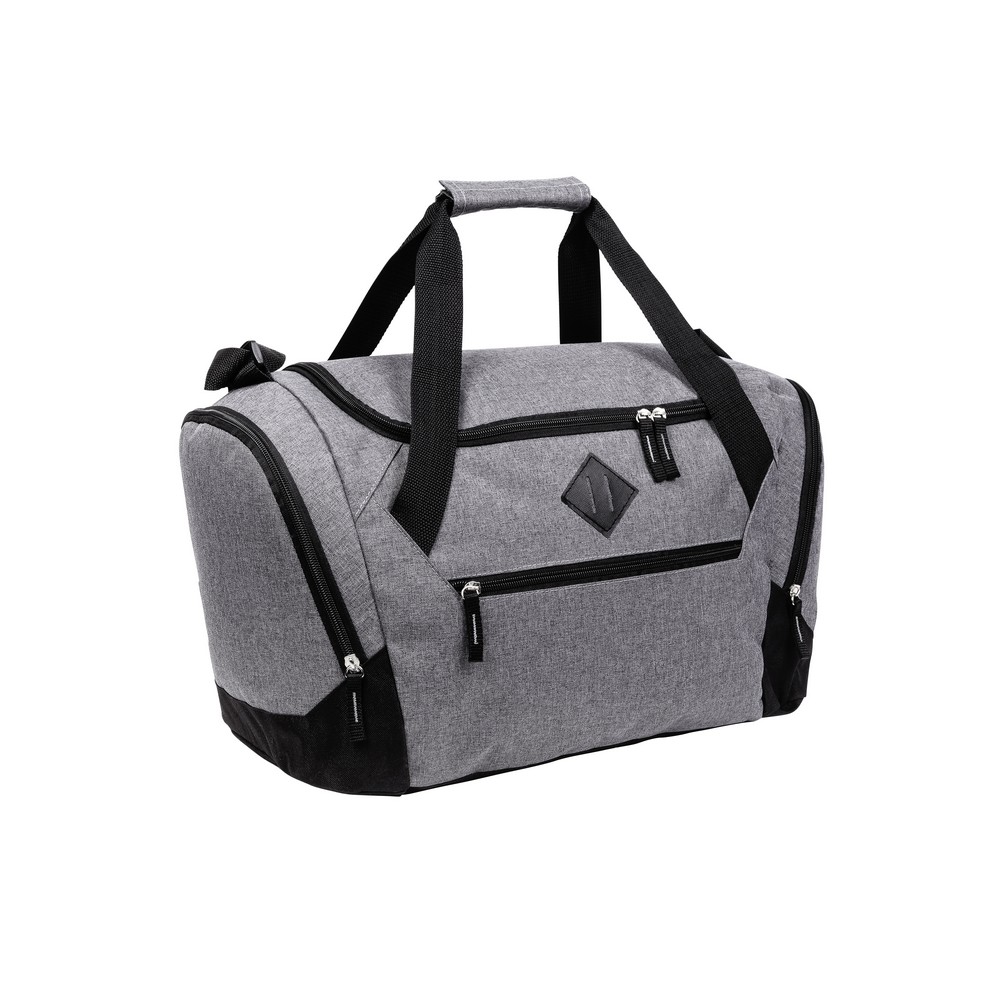 torba-sportowa-podrozna-patricia-1-full