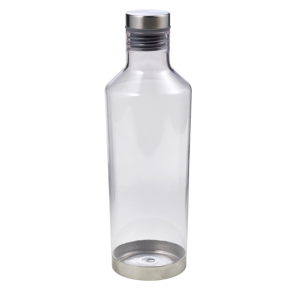 butelka-sportowa-850-ml