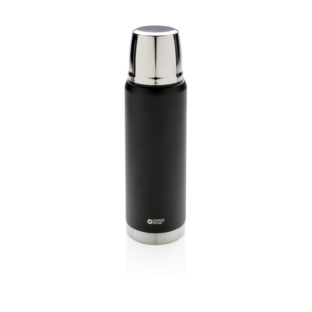 termos-500-ml-swiss-peak-elite