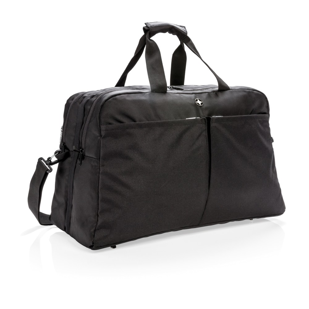 torba-sportowa-podrozna-otwierana-jak-walizka-swiss-peak-1-full