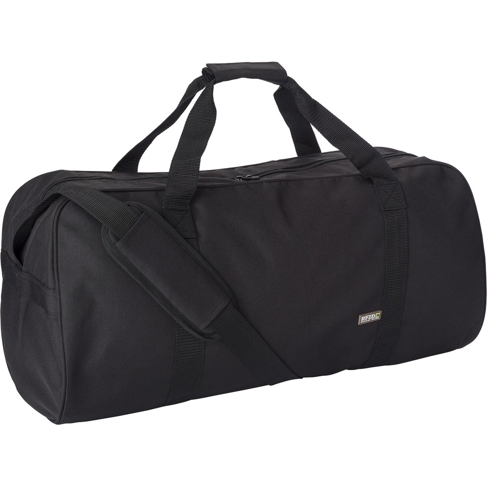 torba-sportowa-podrozna-ochrona-rfid-1-full