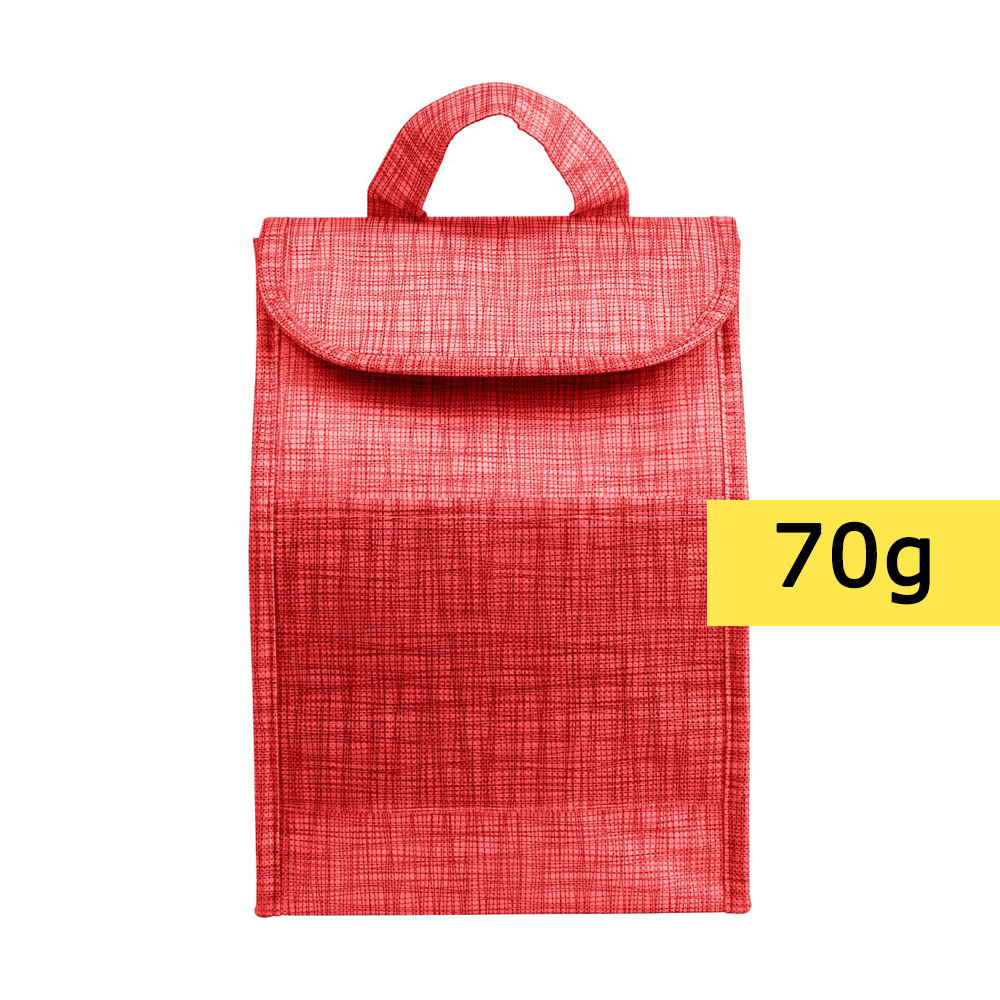 torba-termoizolacyjna