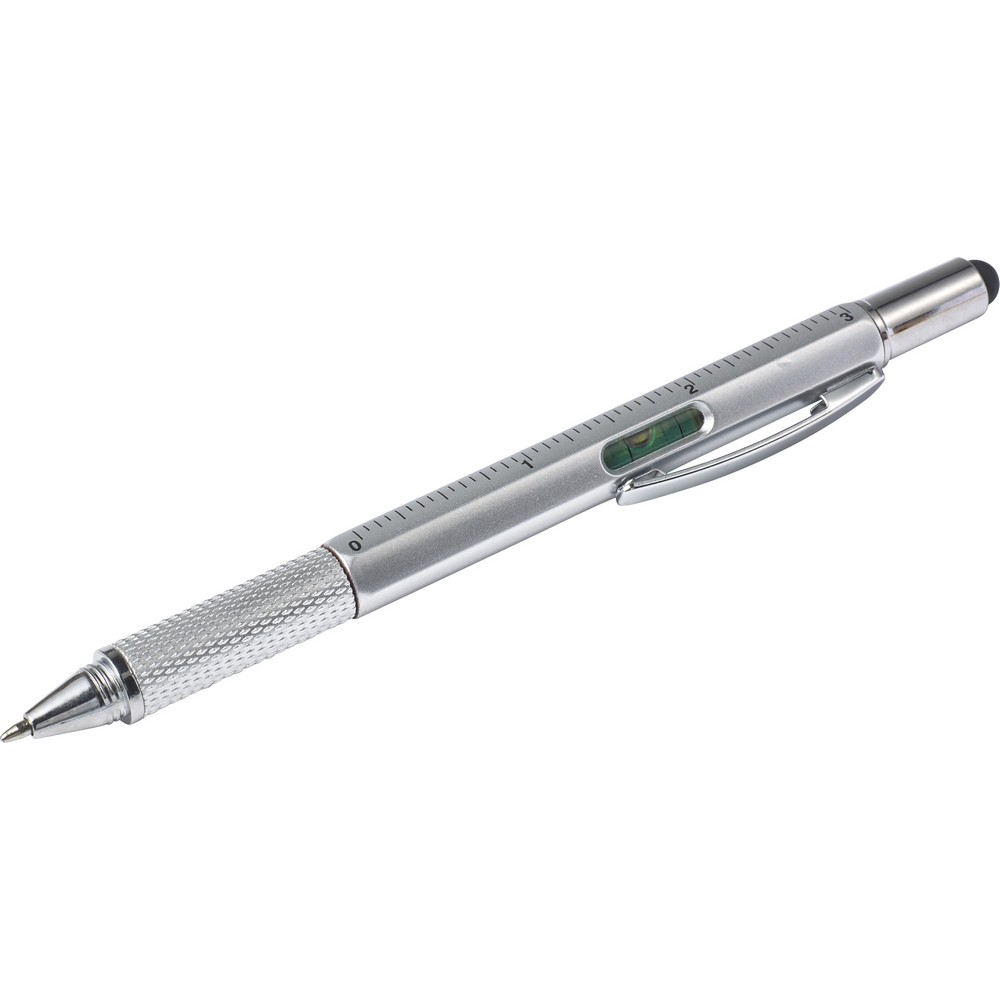 dlugopis-wielofunkcyjny-linijka-poziomica-touch-pen