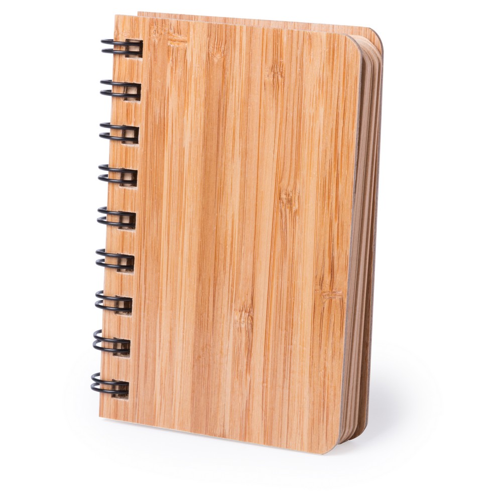 bambusowy-notatnik-ok-a6