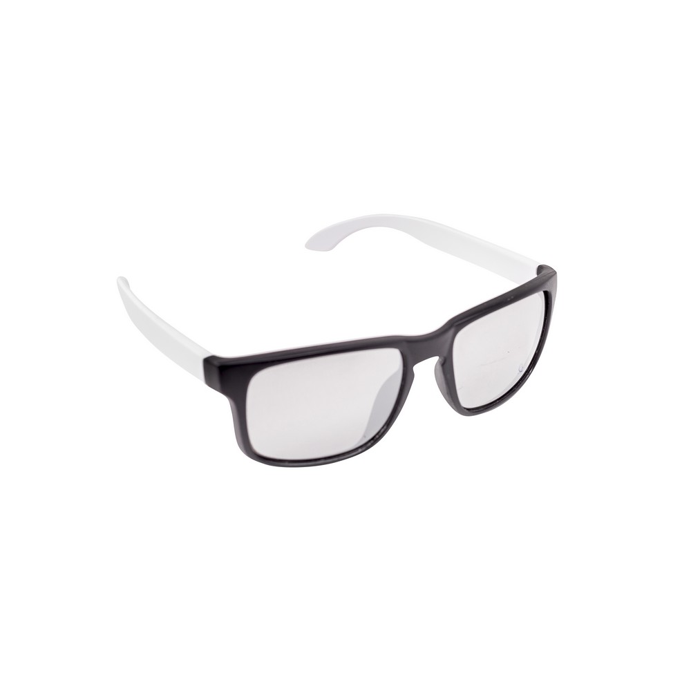 okulary-przeciwsloneczne-1-full