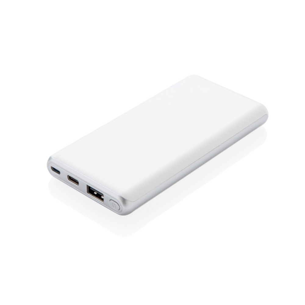 ultra-szybki-power-bank-10000-mah-z-pd