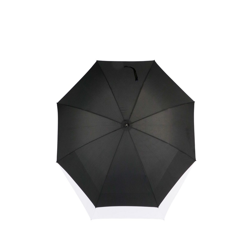 parasol-automatyczny-parasol-okapek-chandler