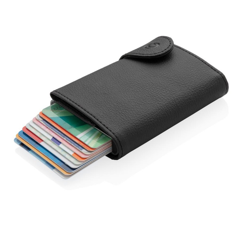 portfel-etui-na-karty-kredytowe-c-secure-xl-ochrona-rfid