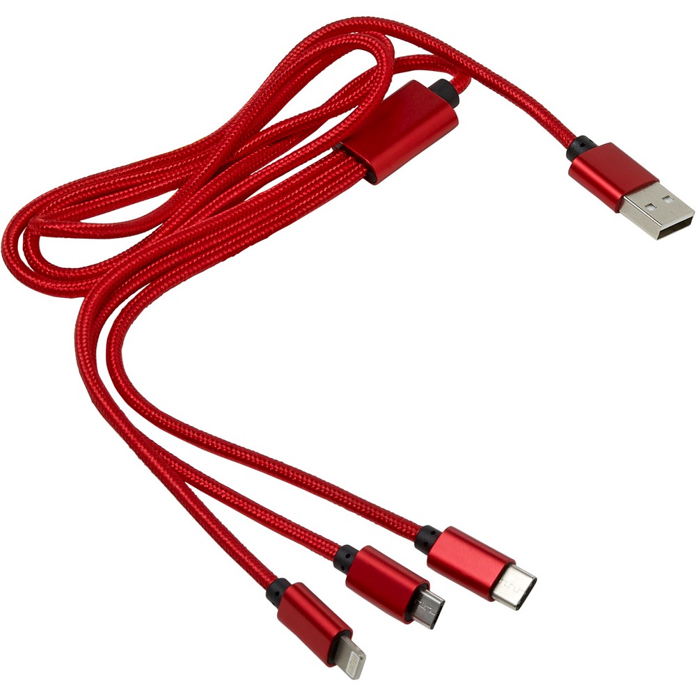 kabel-do-ladowania-1-full