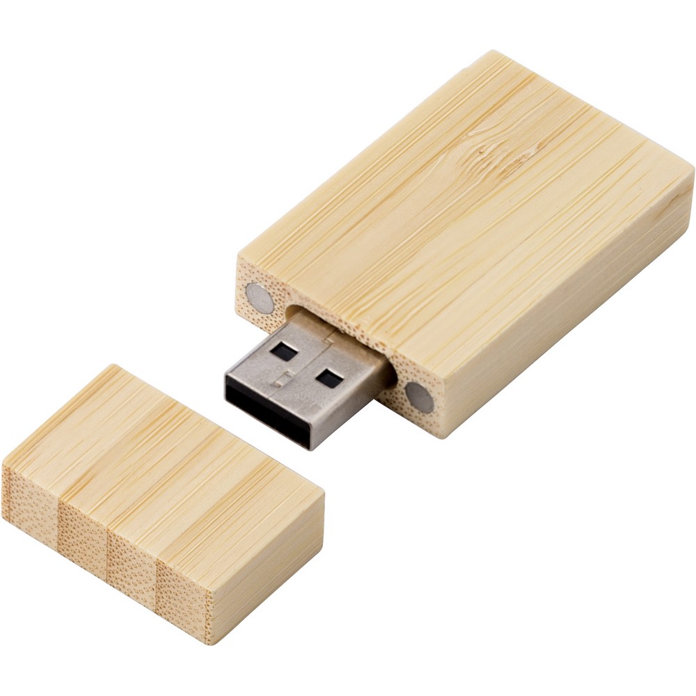 bambusowa-pamiec-usb-32-gb