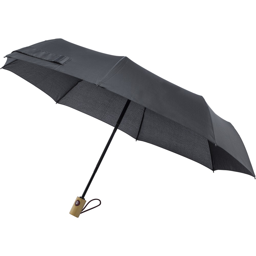 parasol-automatyczny-skladany