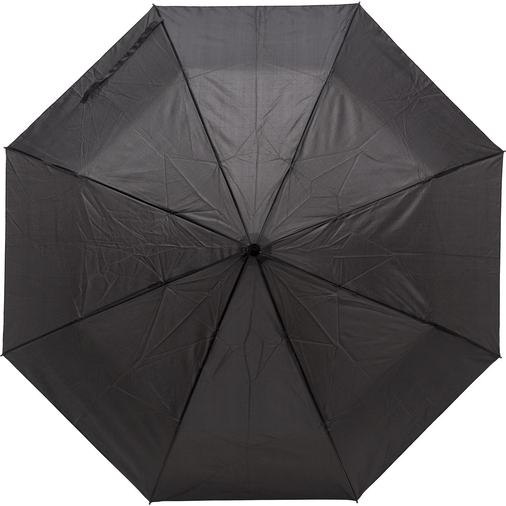parasol-skladany-torba-na-zakupy