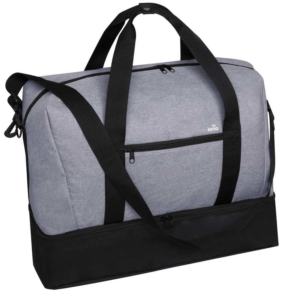 torba-sportowa-podrozna-ochrona-rfid-1-full