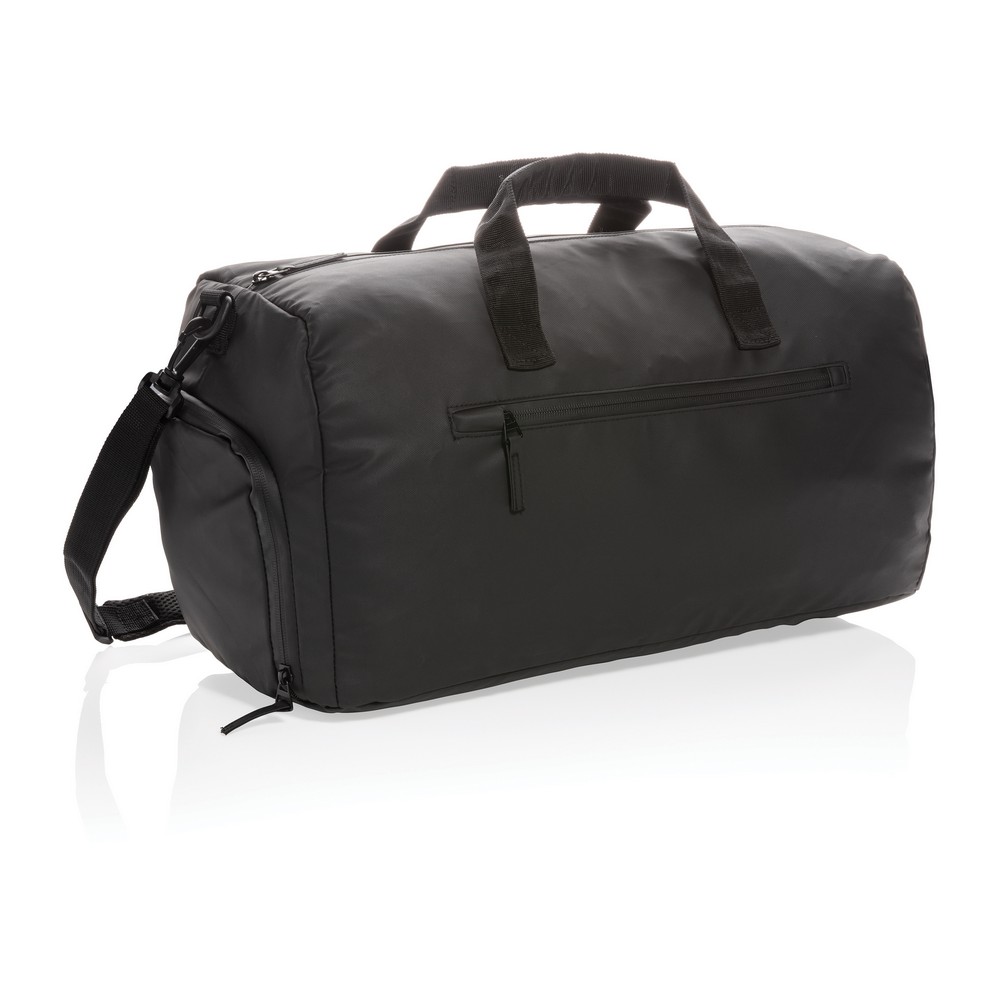 torba-sportowa-podrozna-fashion-1-full