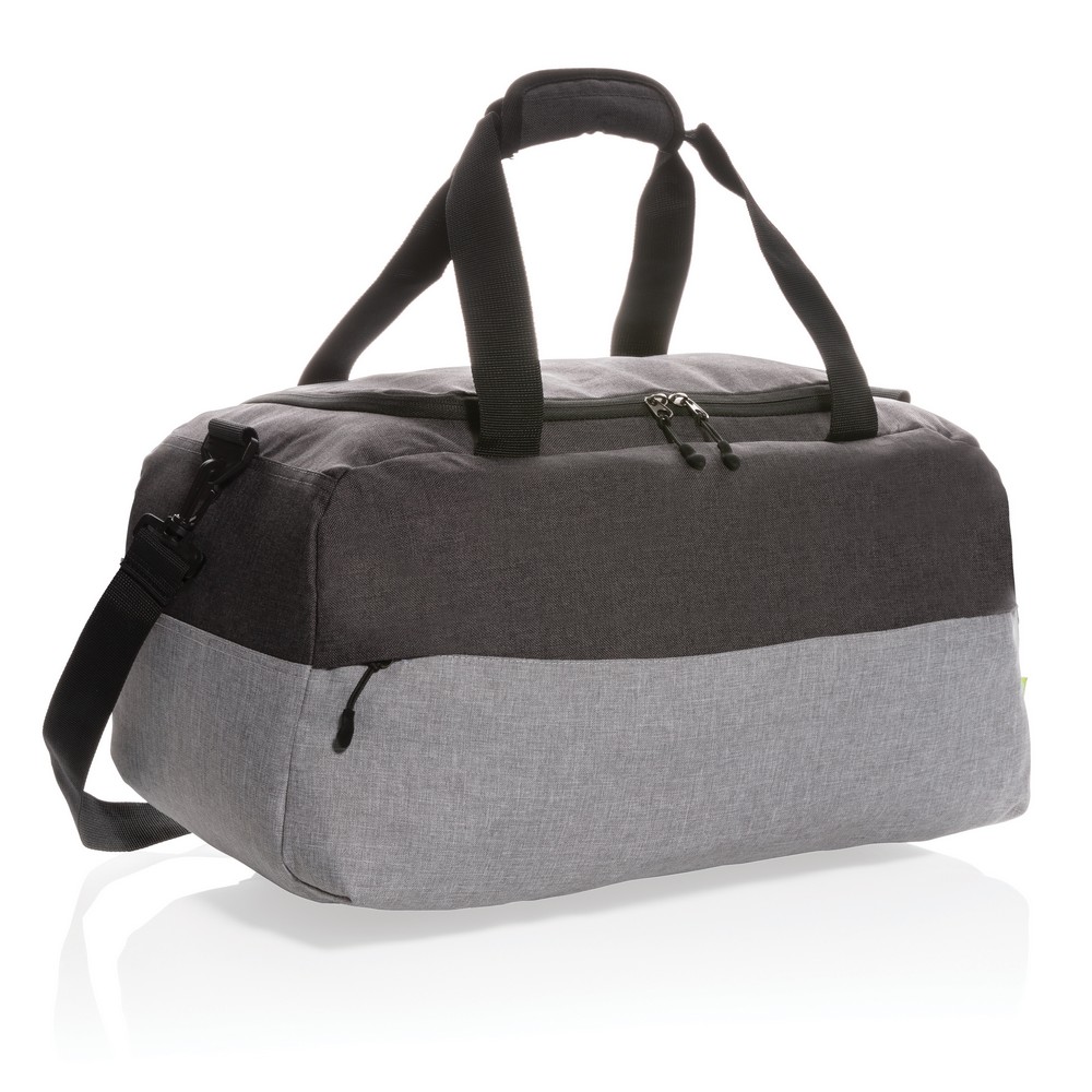 torba-sportowa-podrozna-rpet-duo-color-ochrona-rfid-1-full
