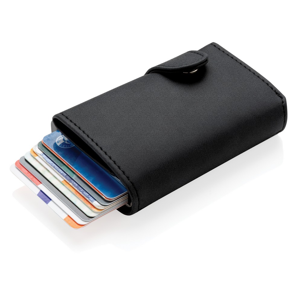 etui-na-karty-kredytowe-portfel-ochrona-rfid