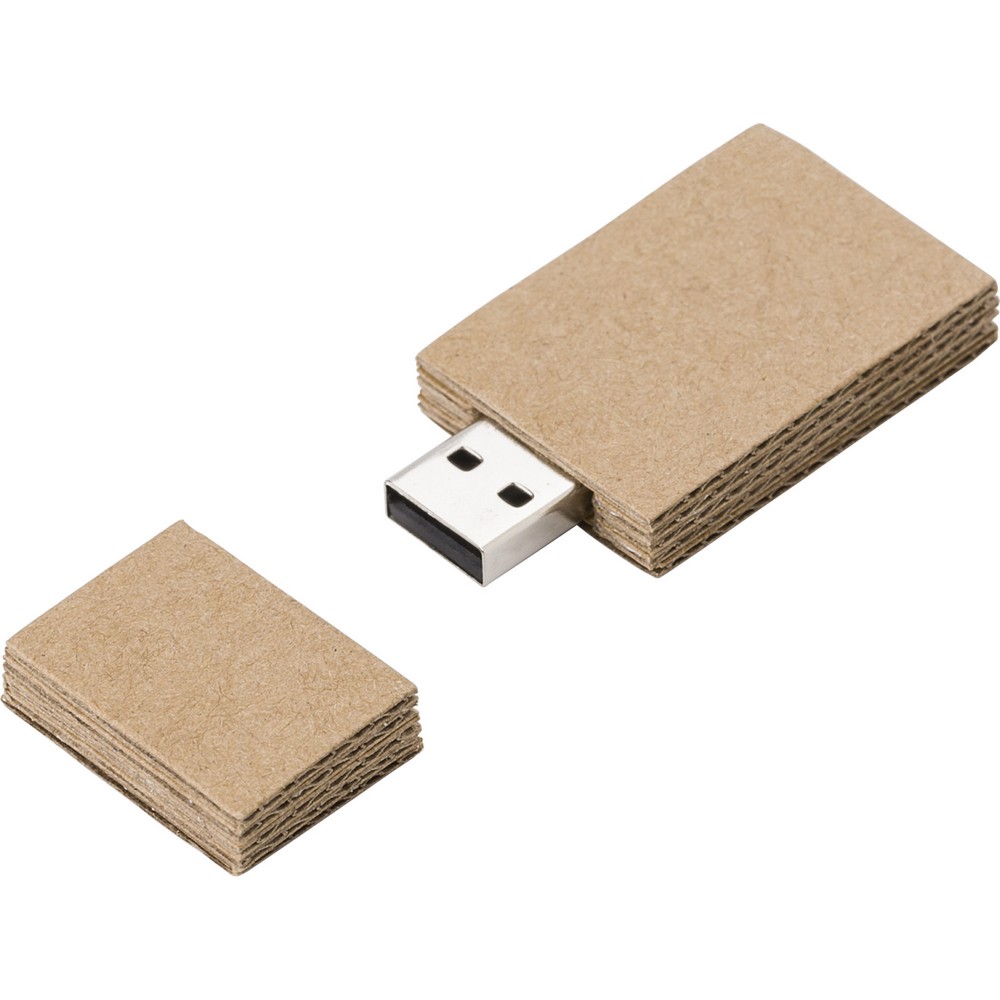 tekturowa-pamiec-usb-16-gb