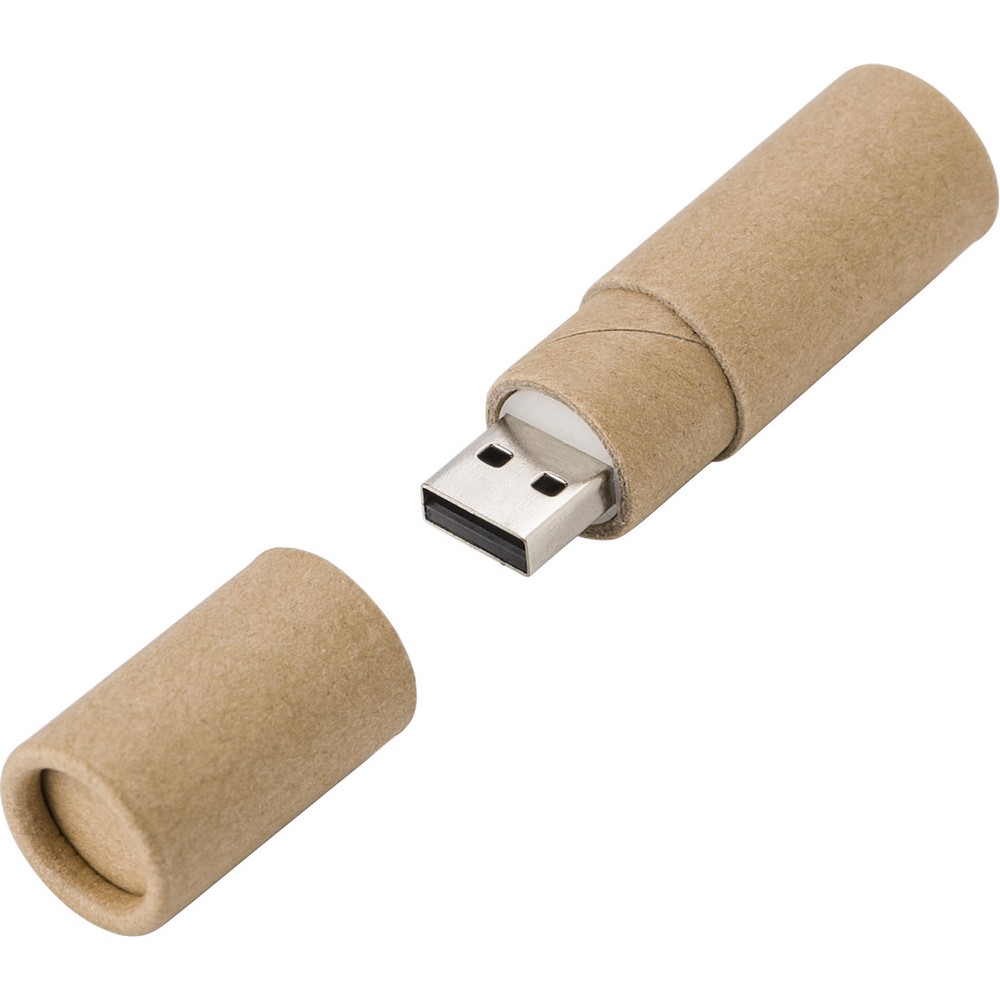 tekturowa-pamiec-usb-16-gb