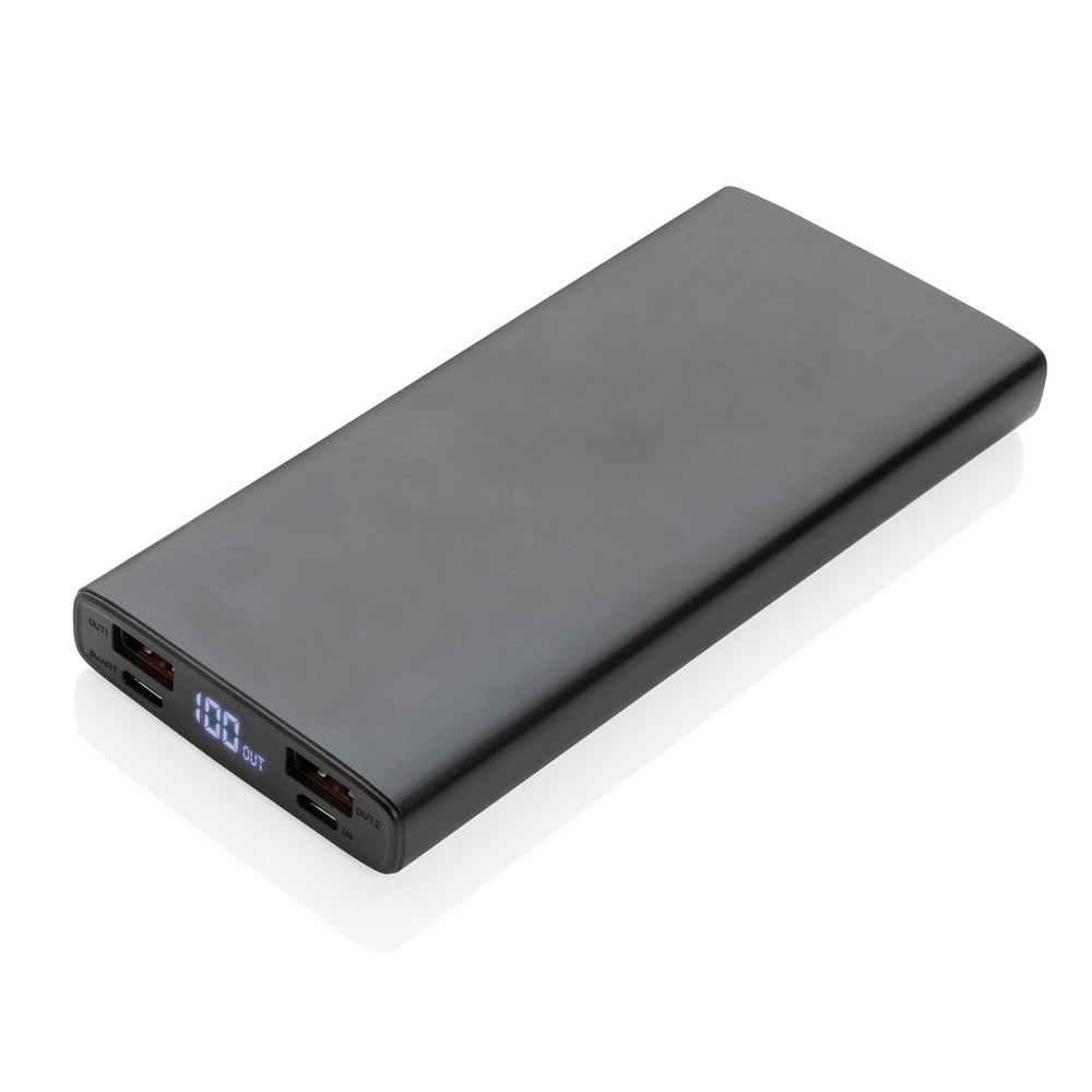 szybki-power-bank-10000-mah