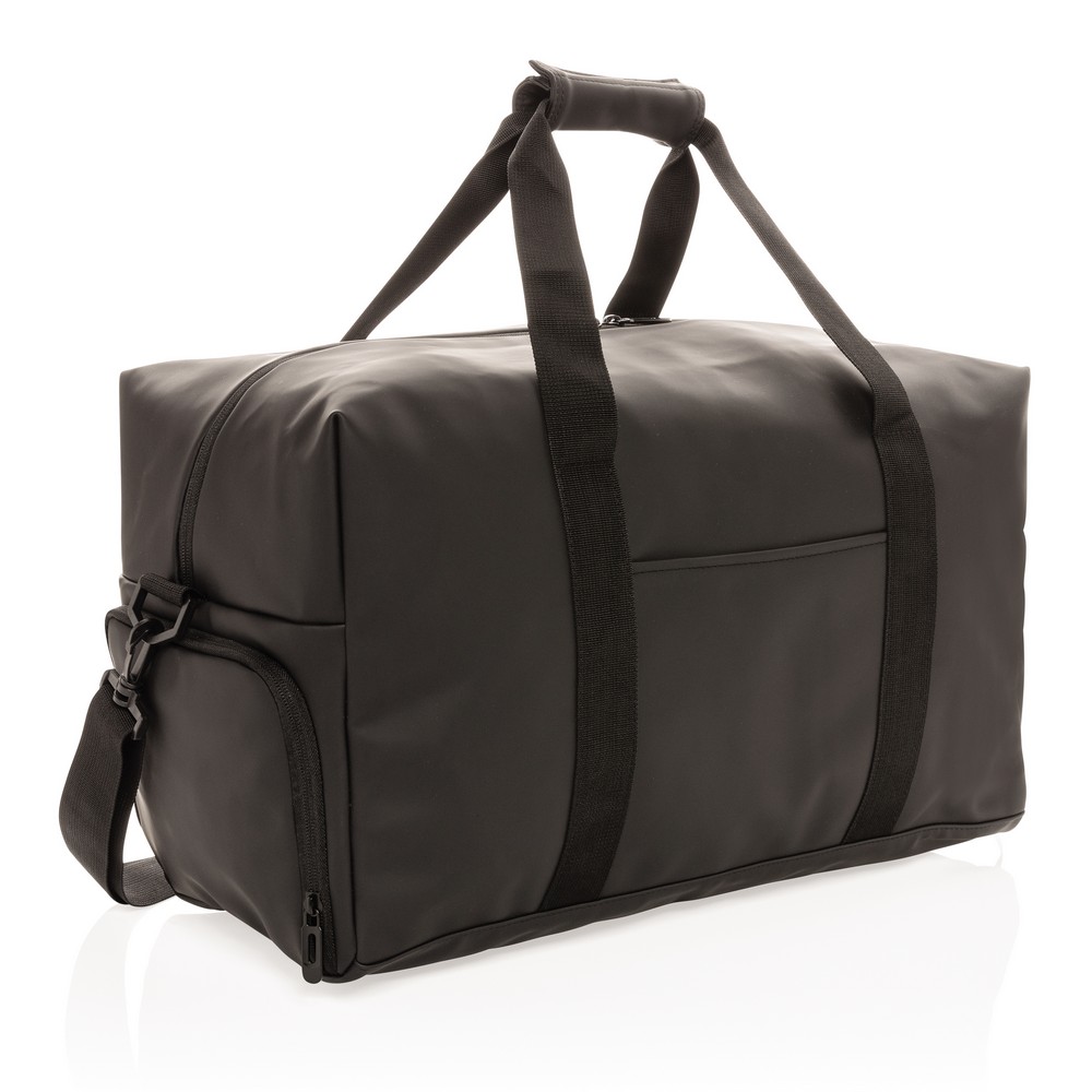 torba-podrozna-sportowa-1-full