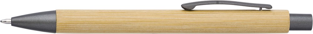 bambusowy-dlugopis