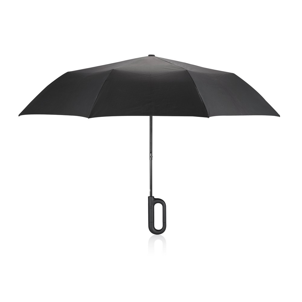 parasol-automatyczny-szybkoschnacy