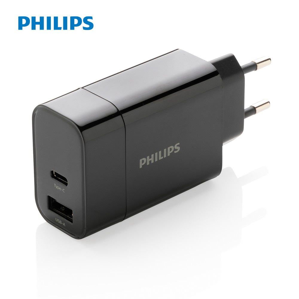 szybka-ladowarka-scienna-30w-philips