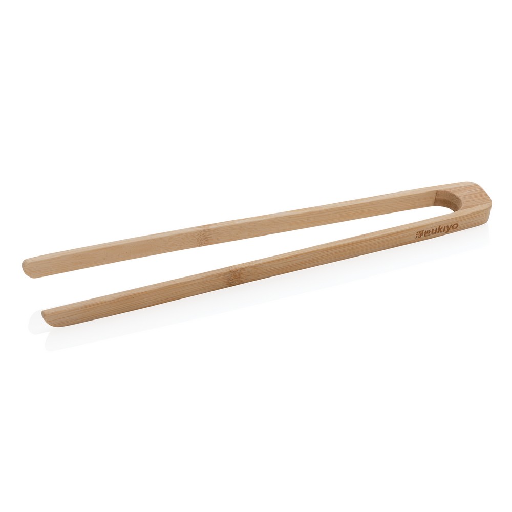 bambusowe-szczypce-do-serwowania-ukiyo