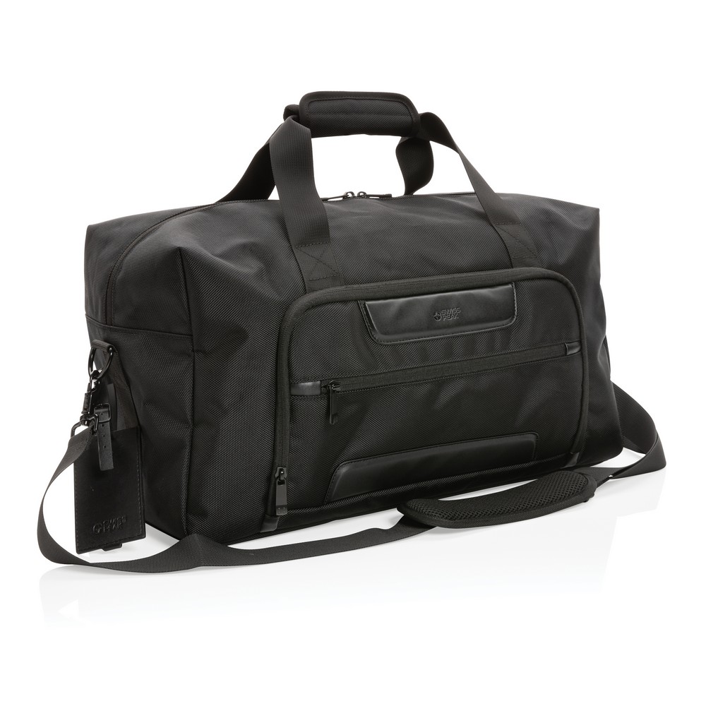 torba-sportowa-podrozna-swiss-peak-aware-ochrona-rfid-1-full