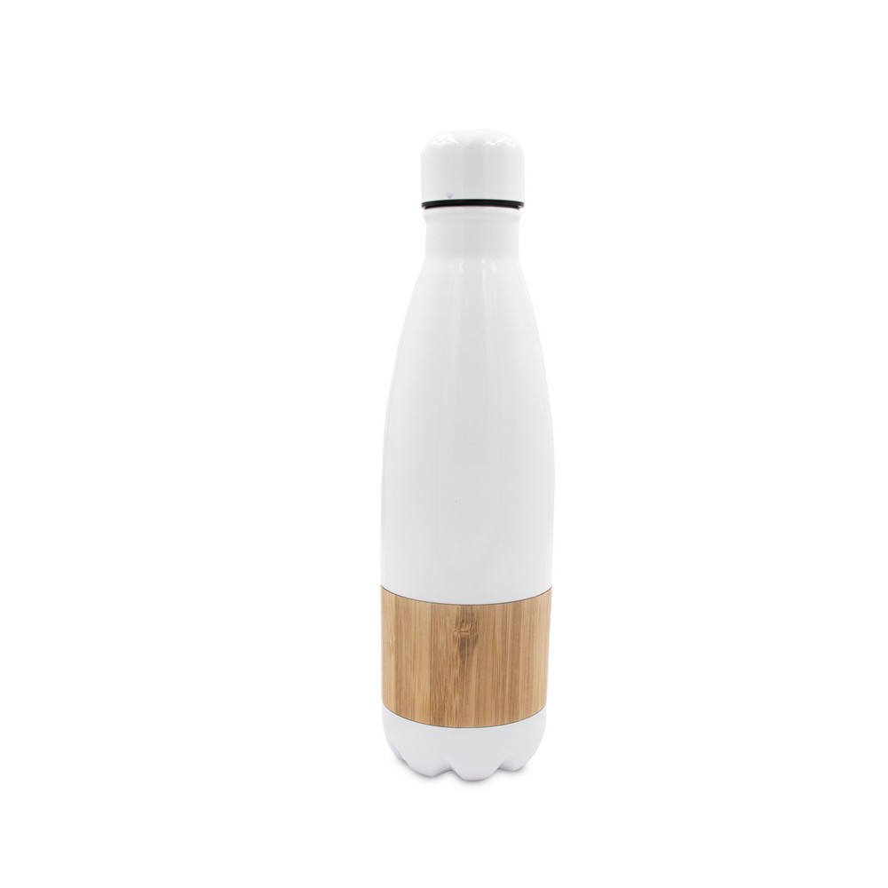 butelka-termiczna-500-ml-z-bambusowym-elementem-blake