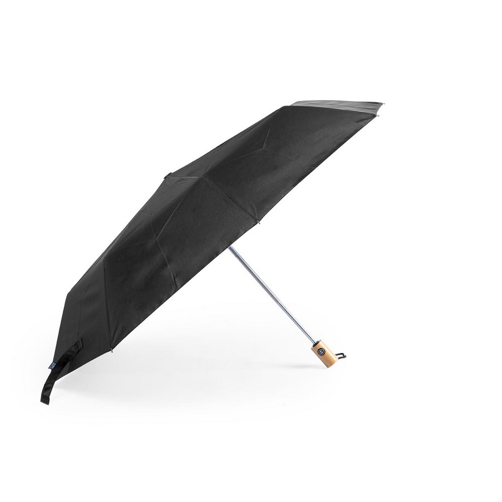 wiatroodporny-parasol-automatyczny-rpet-skladany