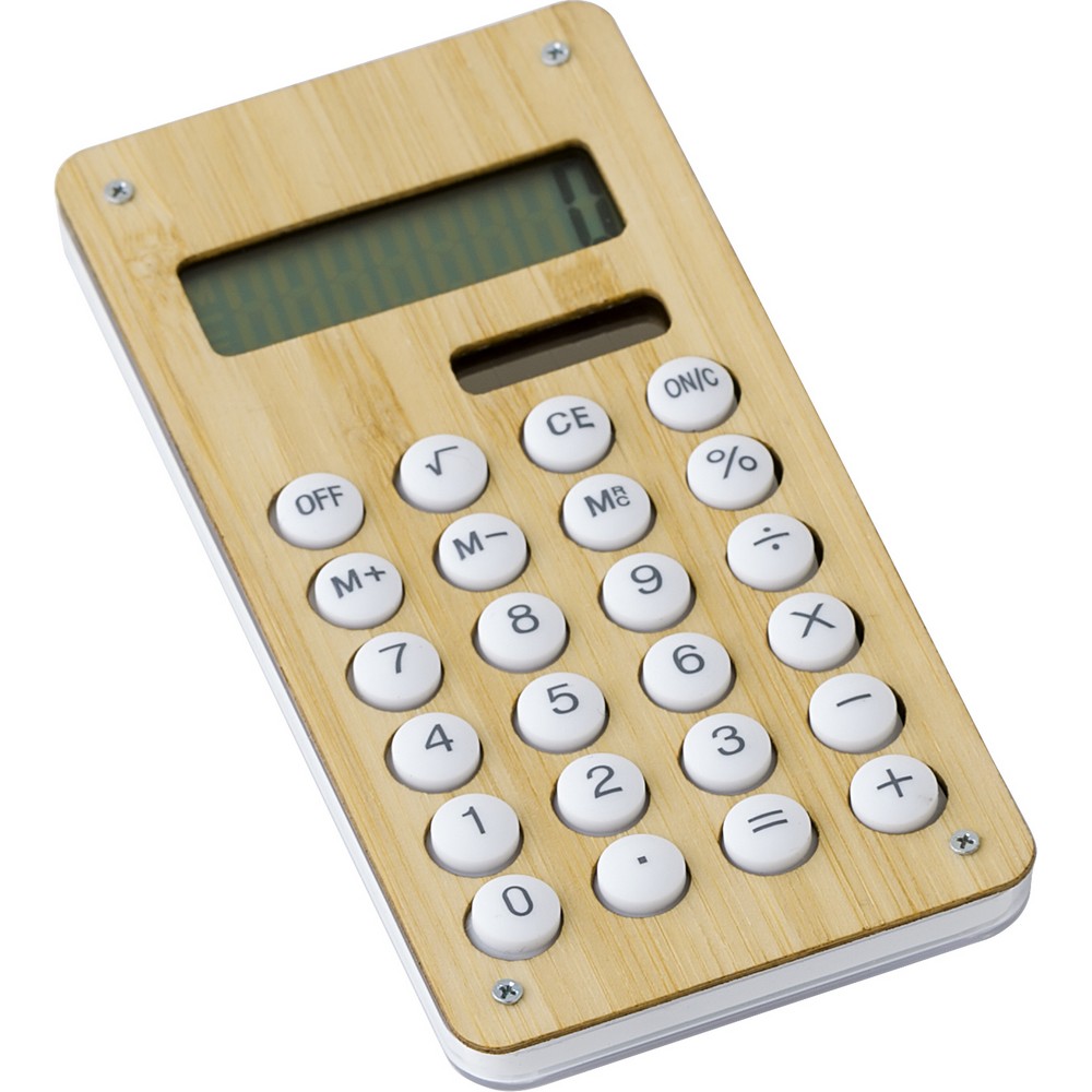 kalkulator-gra-labirynt-z-kulka-panel-sloneczny