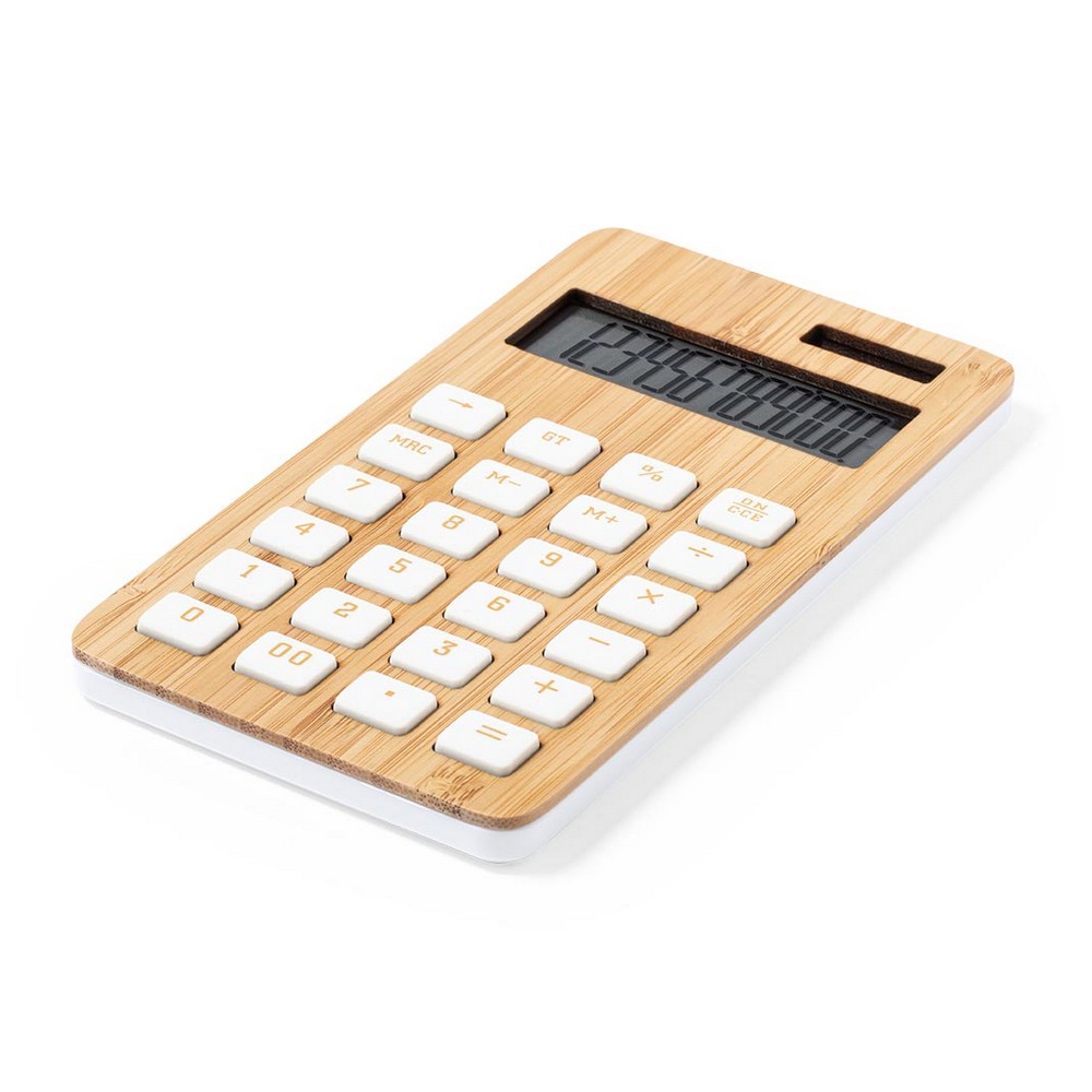 bambusowy-kalkulator