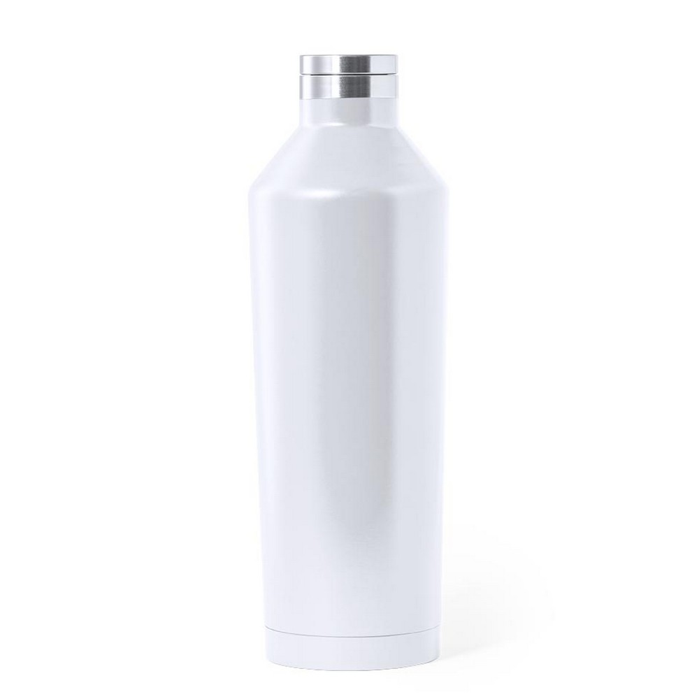 butelka-termiczna-800-ml