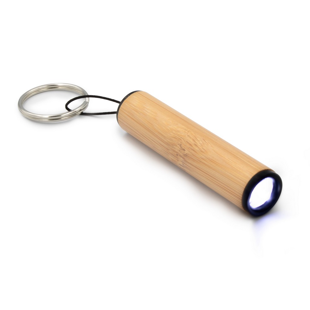 bambusowy-brelok-do-kluczy-lampka-1-led