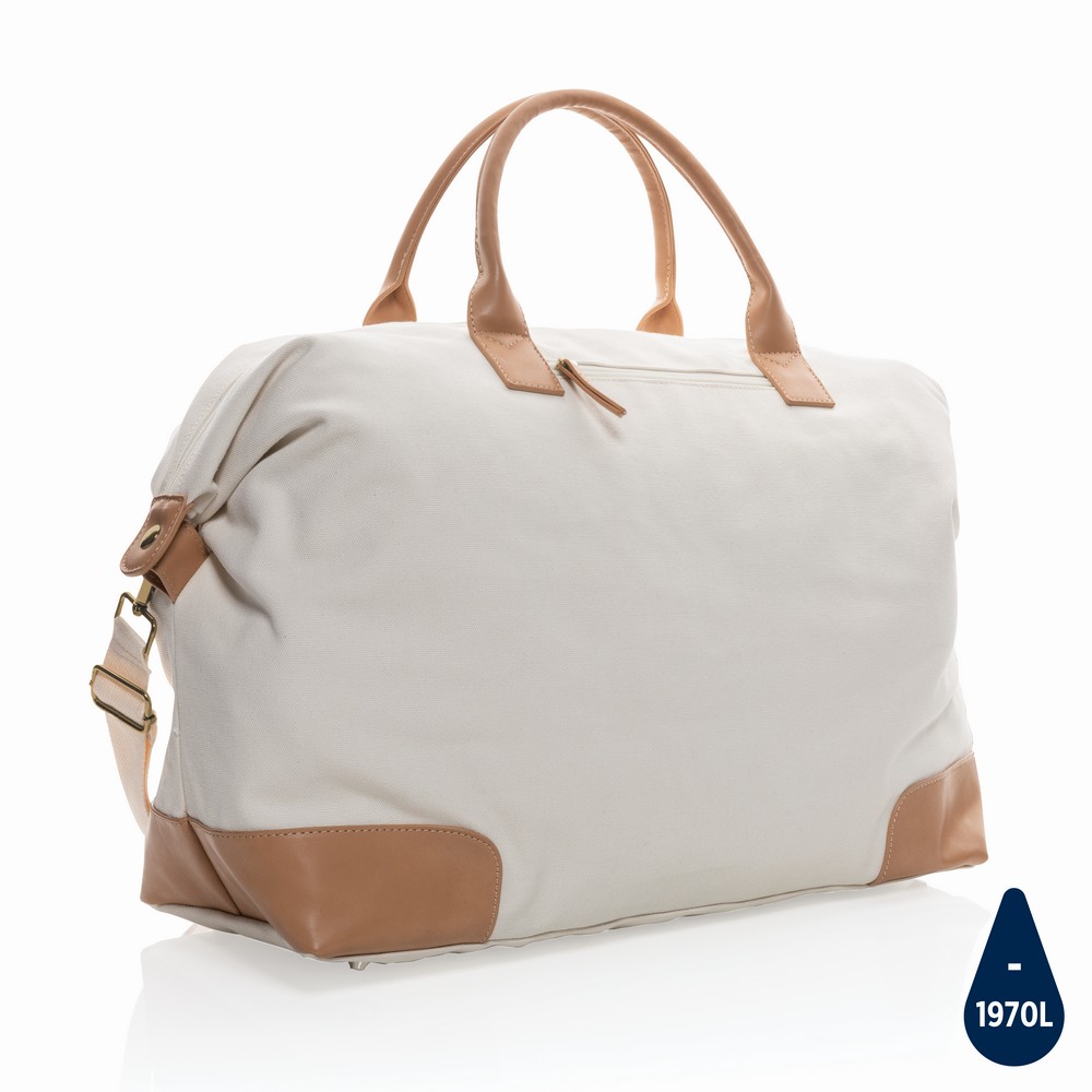 torba-sportowa-podrozna-impact-aware-1-full
