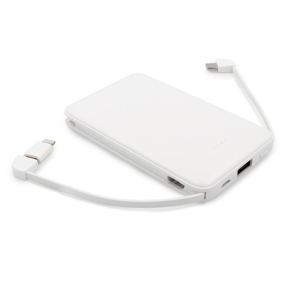 power-bank-5000-mah-ze-zintegrowanymi-kablami-adapter-w-komplecie-presley