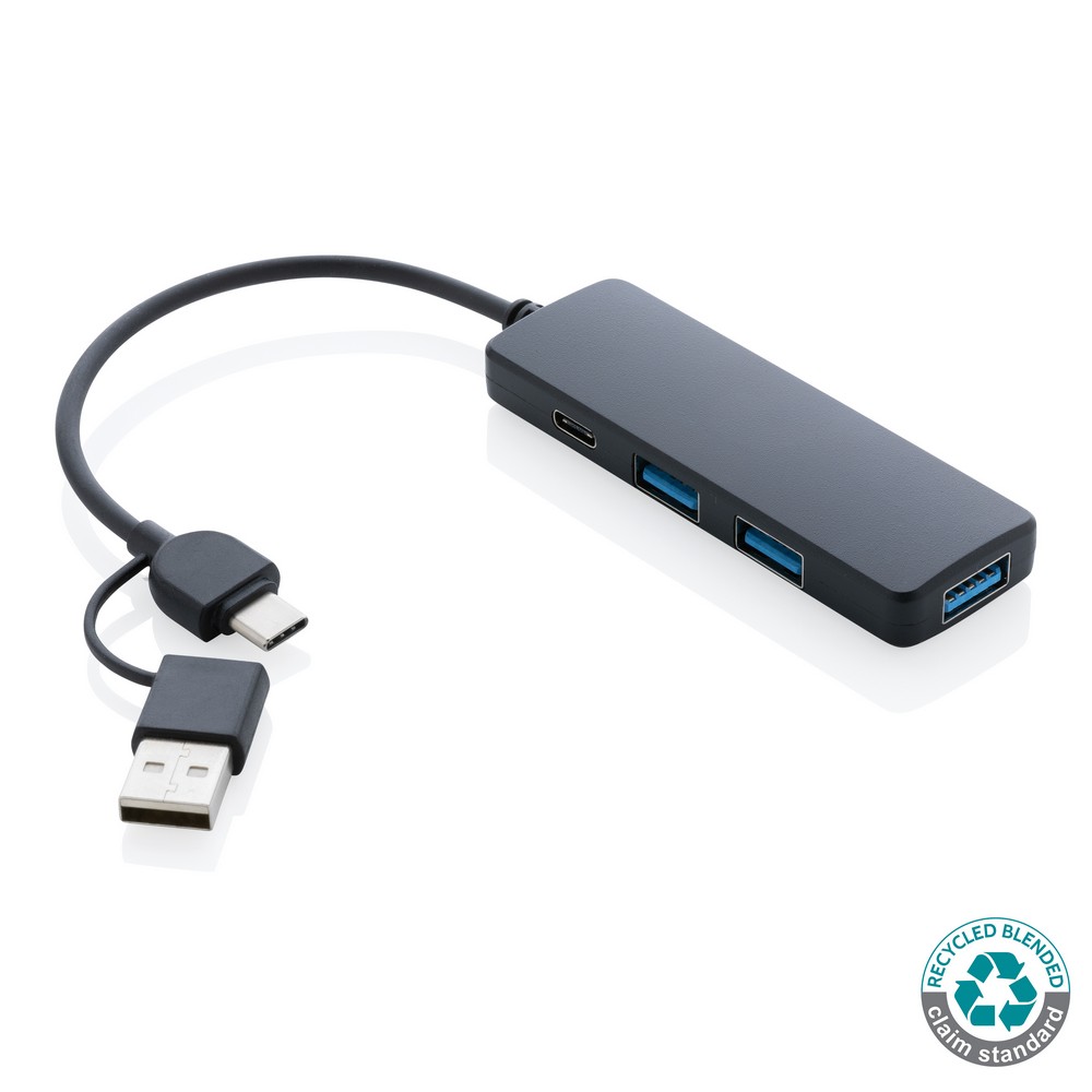 hub-usb-20-z-usb-c-rabs