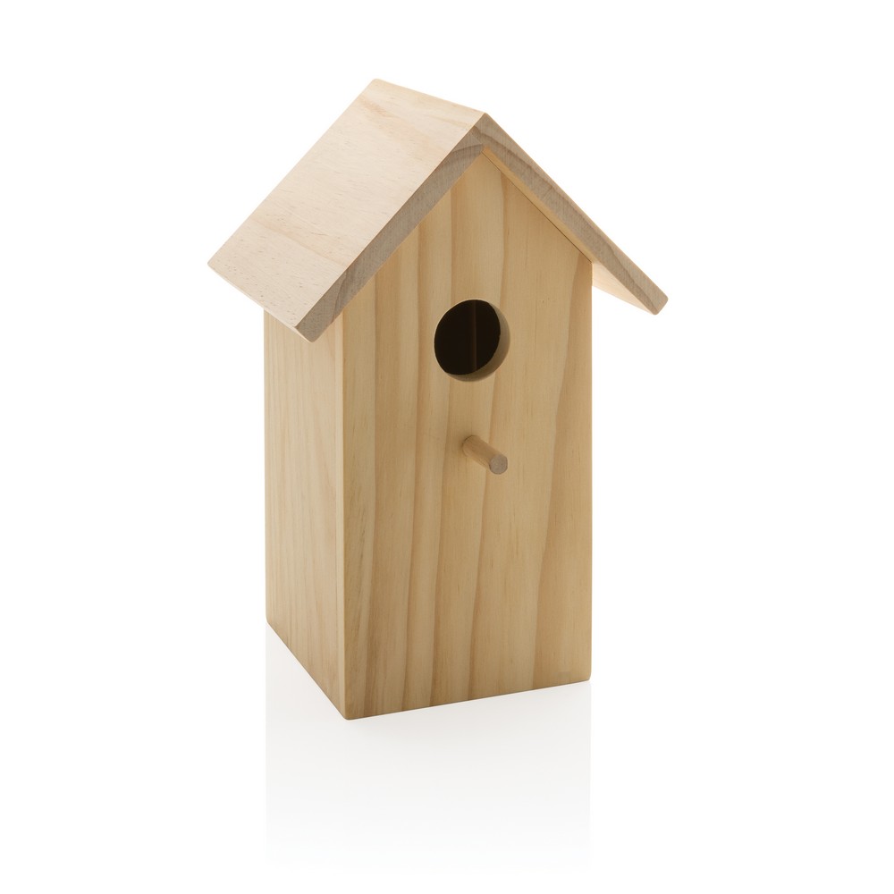 drewniany-domek-dla-ptakow