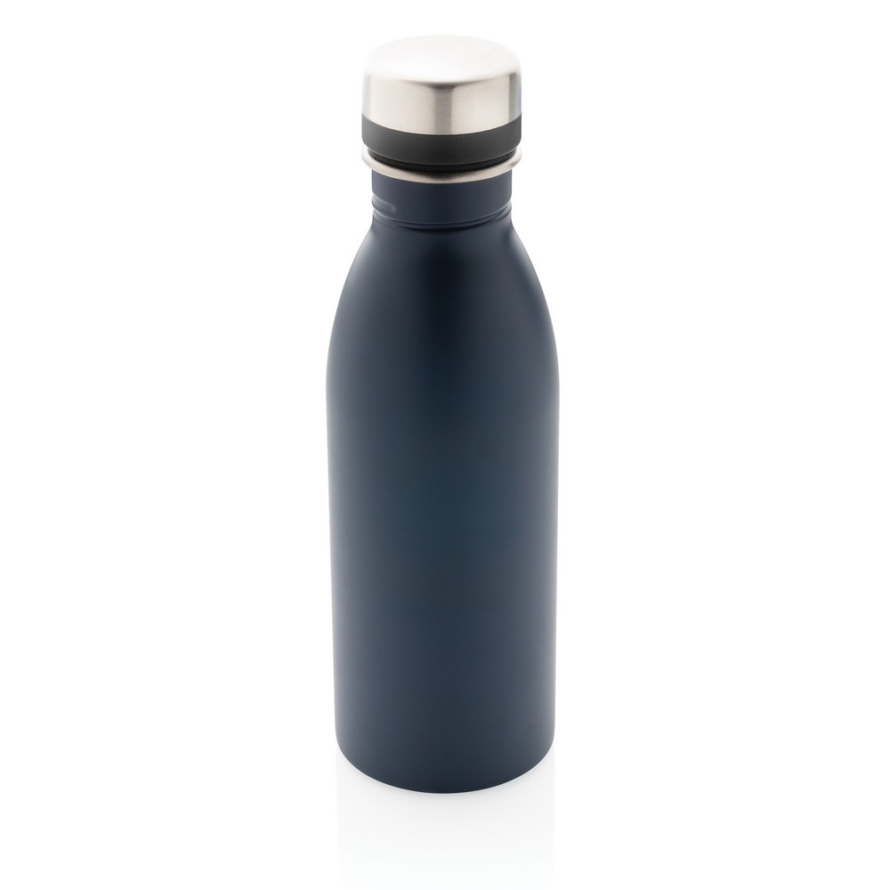 butelka-sportowa-500-ml-ze-stali-nierdzewnej-z-recyklingu